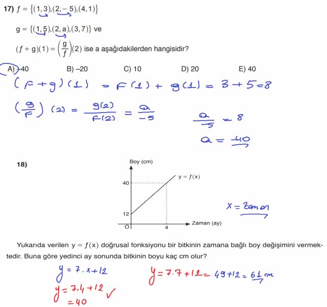10-sinif-anka-matematik-sayfa-87-17-18-soru.jpg