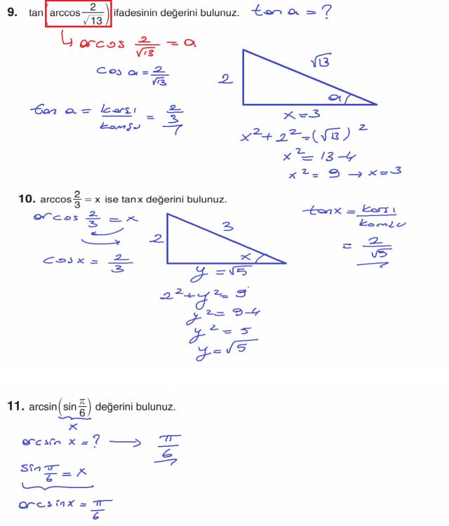 11-sinif-anka-matematik-sayfa-74-9-10-11-soru.jpg