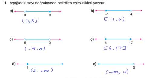 9-sinif-pasifik-matematik-sayfa-127-1-soru-cevaplari.jpg