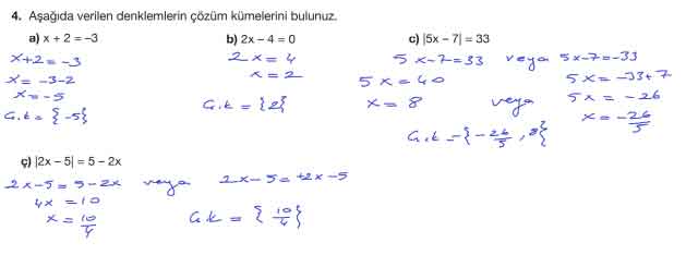 9-sinif-pasifik-matematik-sayfa-127-4-soru-cevaplari.jpg