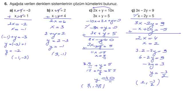 9-sinif-pasifik-matematik-sayfa-127-6-soru-cevaplari.jpg