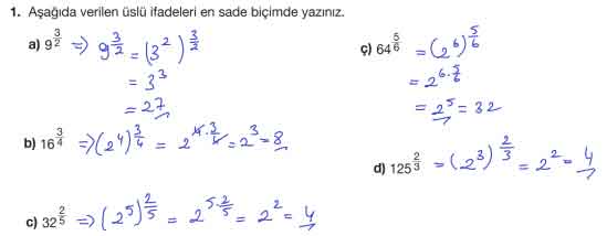 9-sinif-pasifik-matematik-sayfa-139-1-soru-cevaplari.jpg