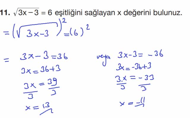 9-sinif-pasifik-matematik-sayfa-139-11-soru-cevaplari.jpg