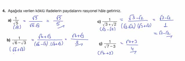 9-sinif-pasifik-matematik-sayfa-139-4-soru-cevaplari.jpg