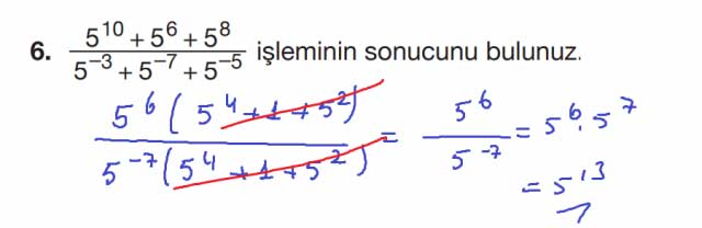 9-sinif-pasifik-matematik-sayfa-139-6-soru-cevaplari.jpg