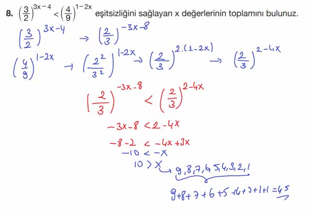 9-sinif-pasifik-matematik-sayfa-139-8-soru-cevaplari.jpg