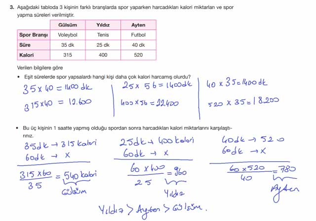 9-sinif-pasifik-matematik-sayfa-164-3-soru-cevaplari.jpg