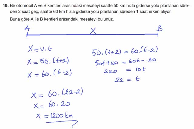 9-sinif-pasifik-matematik-sayfa-166-19-soru-cevaplari.jpg