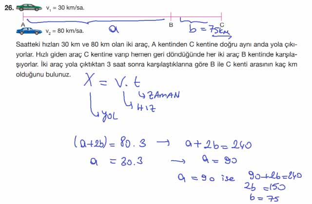 9-sinif-pasifik-matematik-sayfa-167-26-soru-cevaplari.jpg