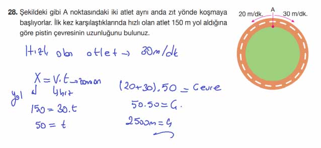 9-sinif-pasifik-matematik-sayfa-167-28-soru-cevaplari.jpg