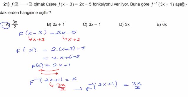 10-sinif-anka-matematik-sayfa-115-21-soru.jpg