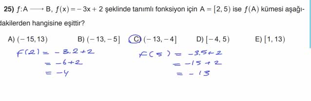 10-sinif-anka-matematik-sayfa-116-25-soru.jpg