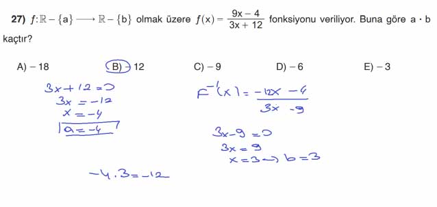 10-sinif-anka-matematik-sayfa-116-27-soru.jpg