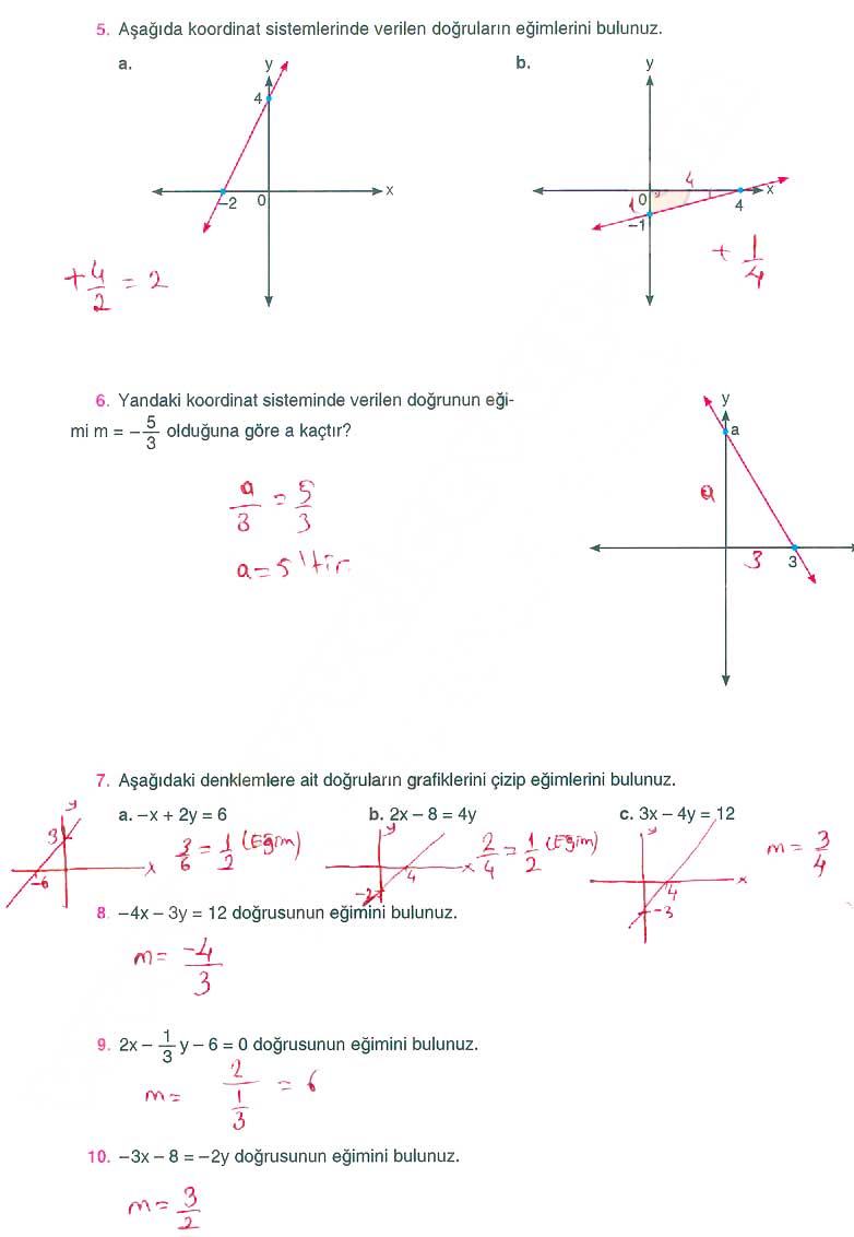 8-sinif-koza-matematik-sayfa-165.jpg