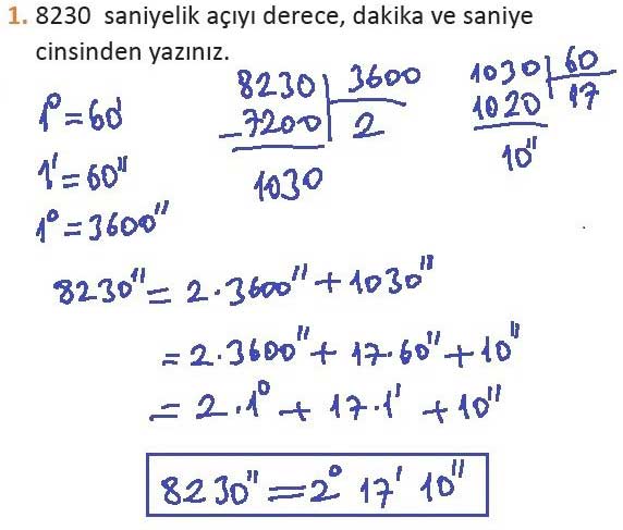 11-sinif-meb-matematik-sayfa-19-1-soru.jpg