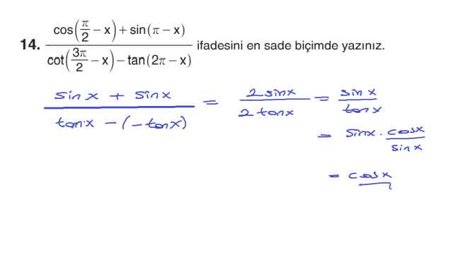 11-sinif-anka-kusu-matematik-sayfa-44-14-soru.jpg