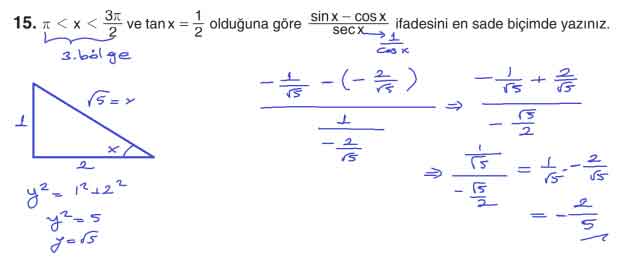 11-sinif-anka-kusu-matematik-sayfa-44-15-soru.jpg