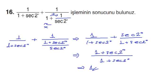 11-sinif-anka-kusu-matematik-sayfa-44-16-soru.jpg