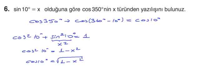 11-sinif-anka-kusu-matematik-sayfa-44-6-soru.jpg