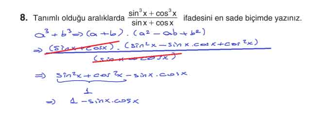 11-sinif-anka-kusu-matematik-sayfa-44-8-soru.jpg
