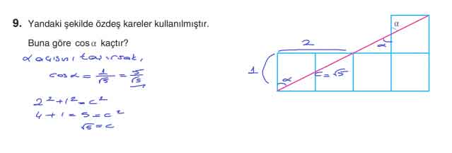 11-sinif-anka-kusu-matematik-sayfa-44-9-soru.jpg