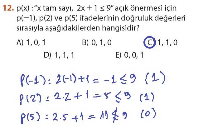9-sinif-meb-matematik-sayfa-40-12-soru.jpg