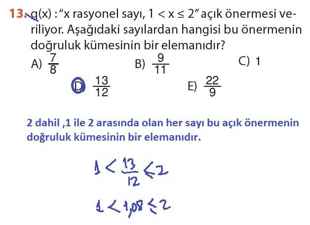 9-sinif-meb-matematik-sayfa-40-13-soru.jpg