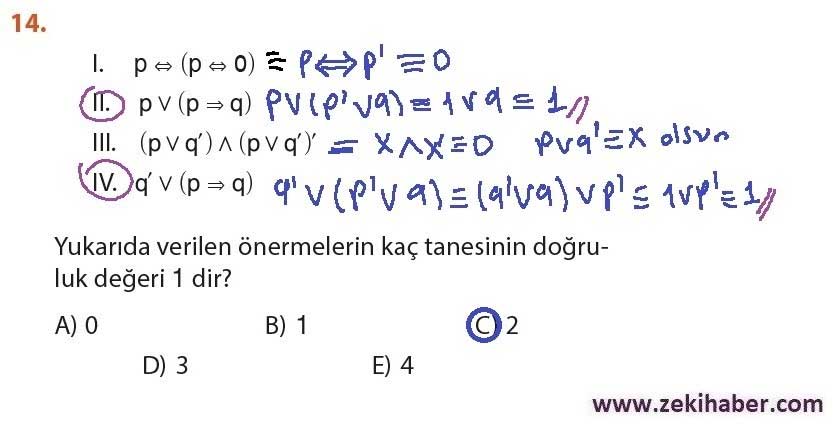 9-sinif-meb-matematik-sayfa-40-14-soru.jpg