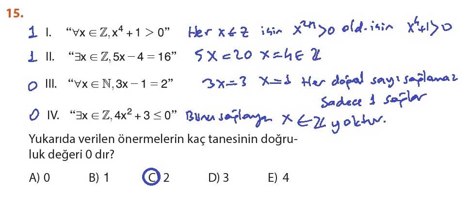 9-sinif-meb-matematik-sayfa-40-15-soru.jpg