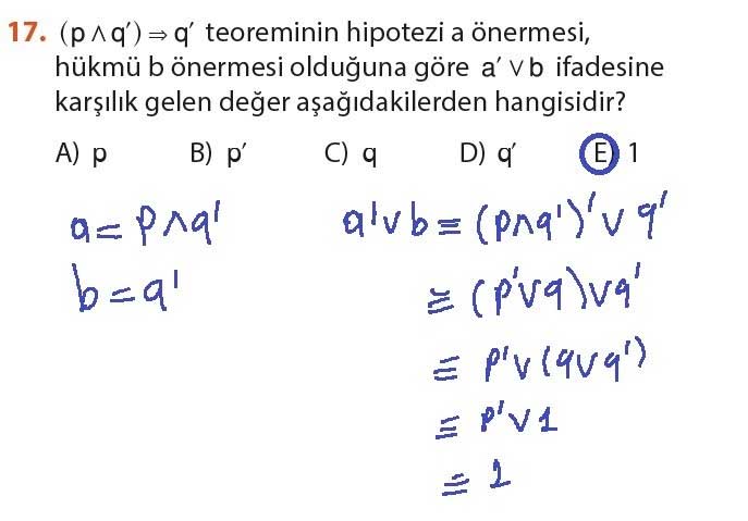 9-sinif-meb-matematik-sayfa-40-17-soru.jpg