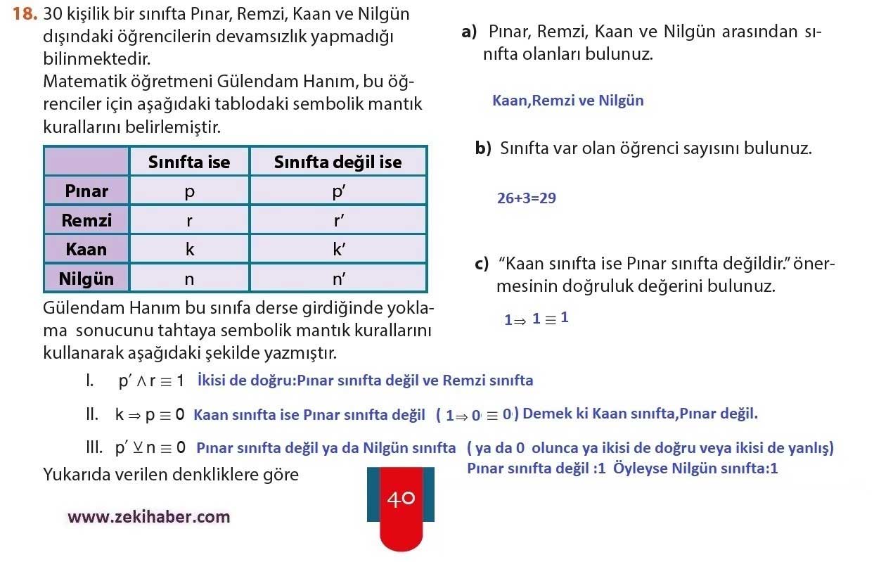 9-sinif-meb-matematik-sayfa-40-18-soru.jpg