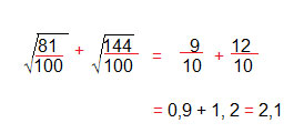 8-sinif-meb-matematik-sayfa-75-25-soru.jpg