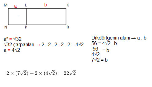 8-sinif-meb-matematik-sayfa-75-28-soru.jpg