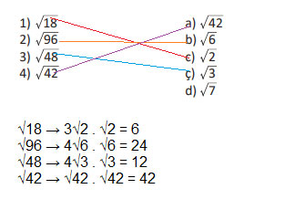 8-sinif-meb-matematik-sayfa-75-29-soru.jpg