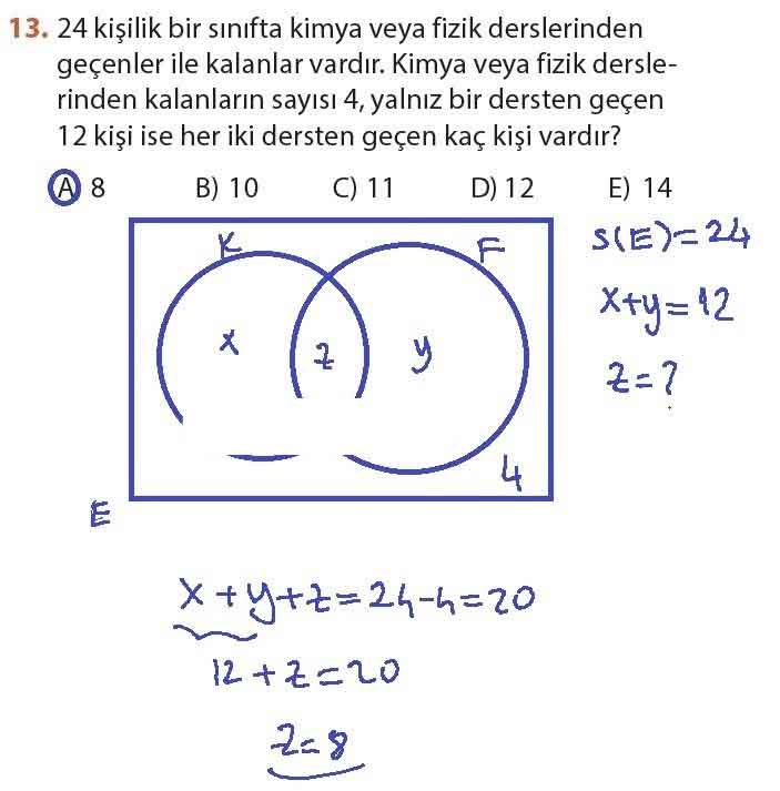 9-sinif-meb-matematik-sayfa-78-13-soru.jpg
