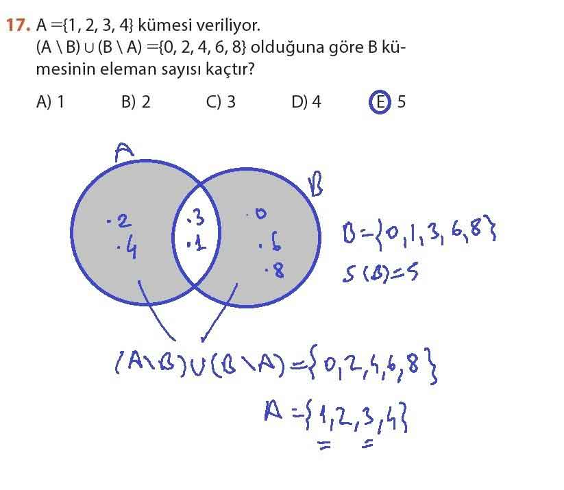 9-sinif-meb-matematik-sayfa-78-17-soru.jpg