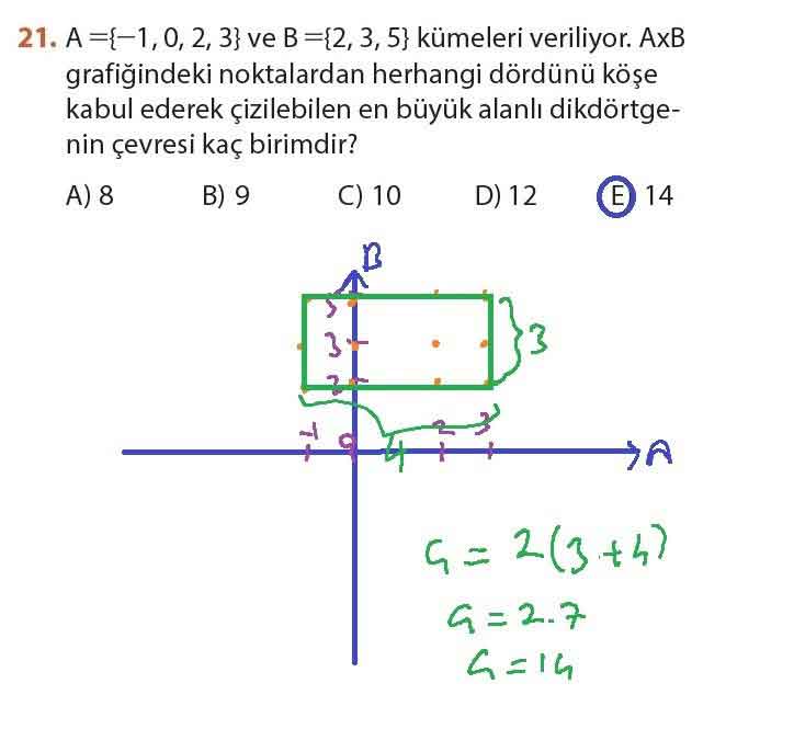 9-sinif-meb-matematik-sayfa-78-21-soru.jpg