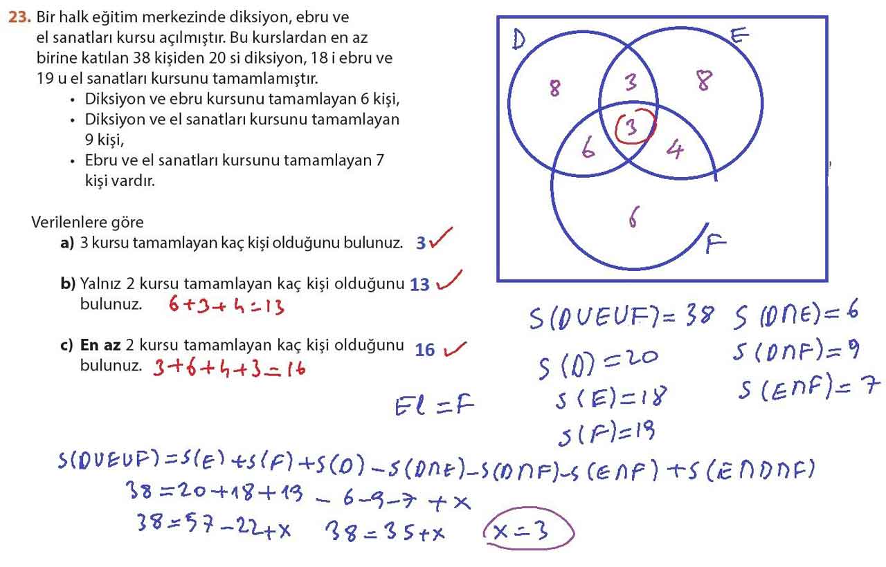 9-sinif-meb-matematik-sayfa-78-23-soru.jpg