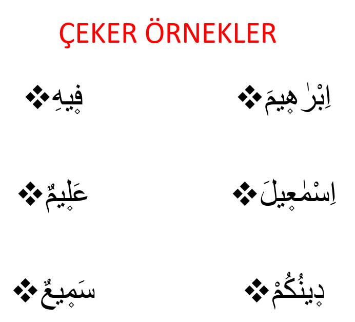 ceker-ornekleri.jpg