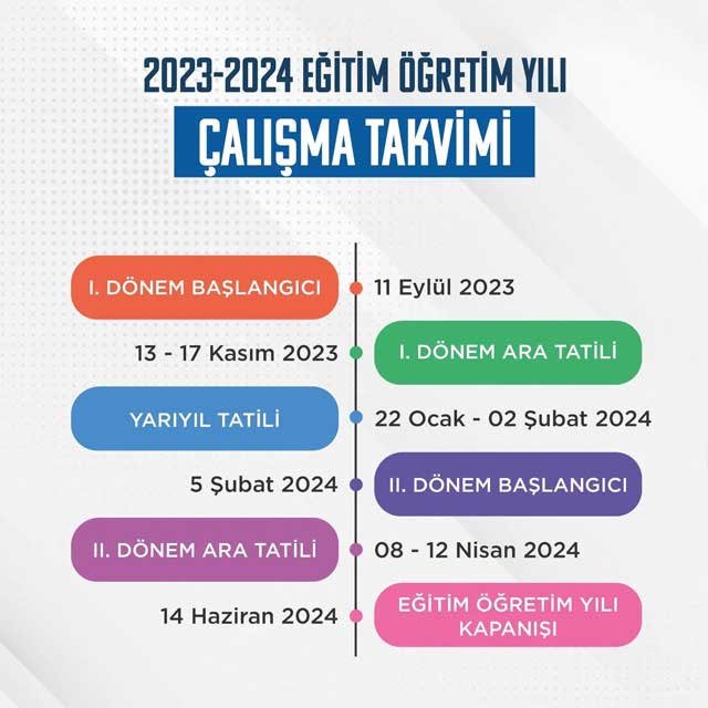meb-calisma-takvimi-2023-2024.jpg