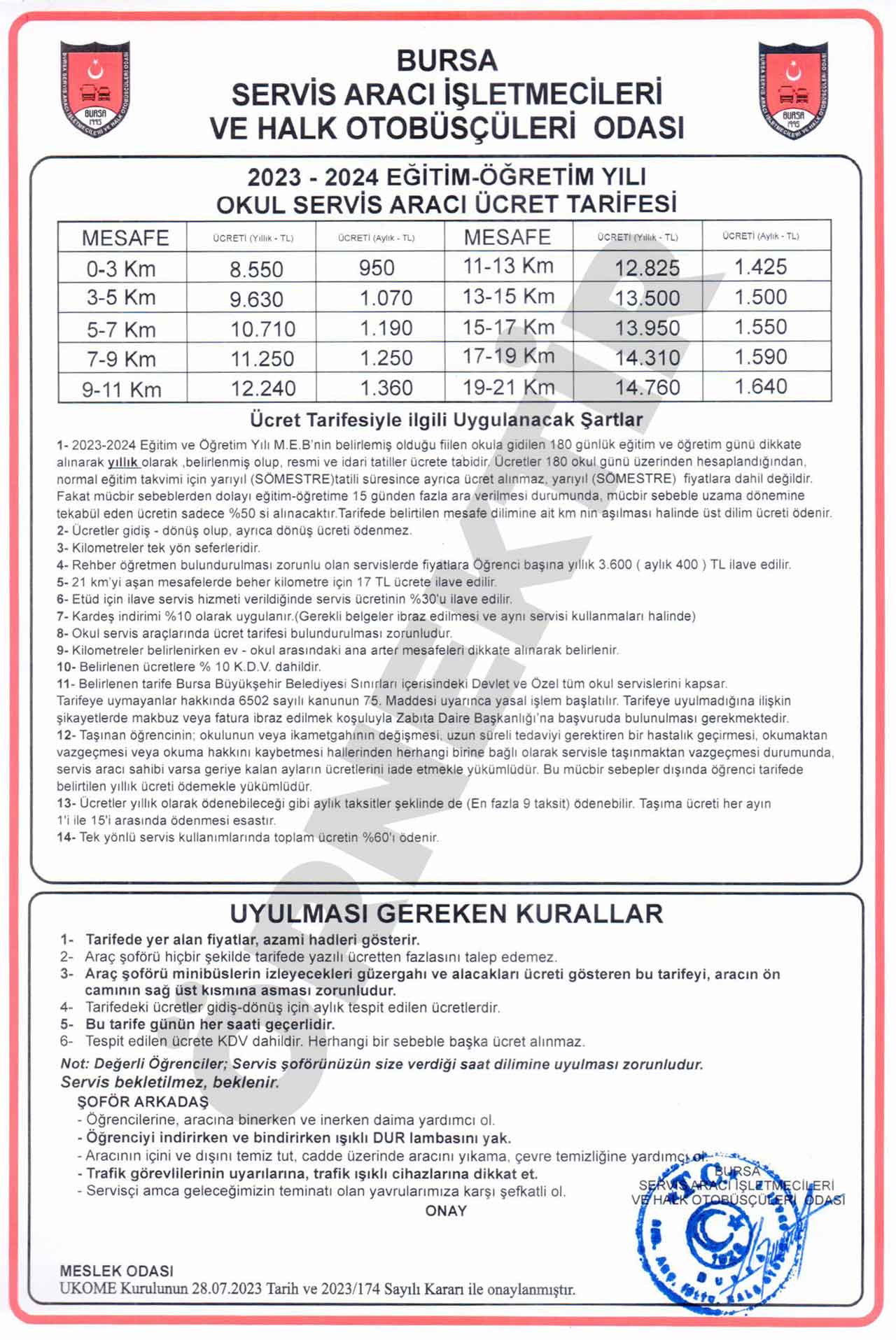 bursa-okul-servis-ucretleri.jpg