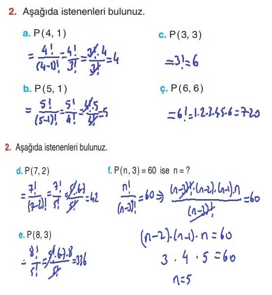 10-sinif-miiray-matematik-sayfa-15-2-soru.jpg