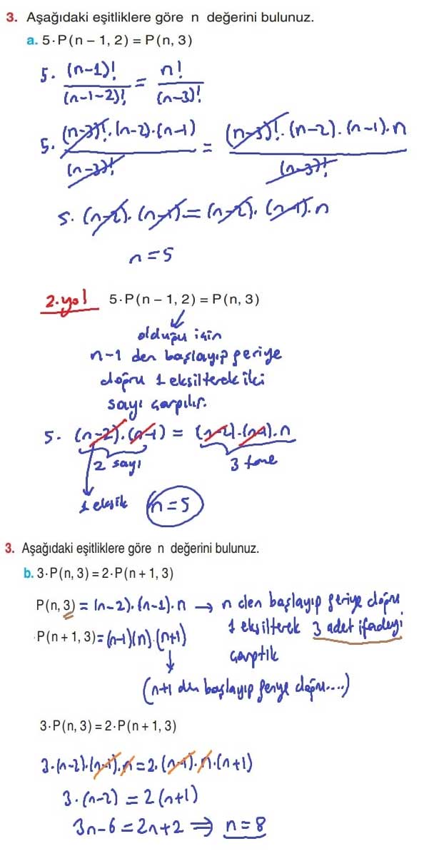 10-sinif-miiray-matematik-sayfa-15-3-soru.jpg