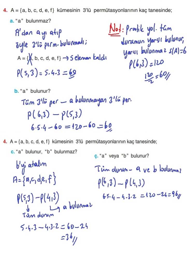 10-sinif-miiray-matematik-sayfa-15-4-soru.jpg