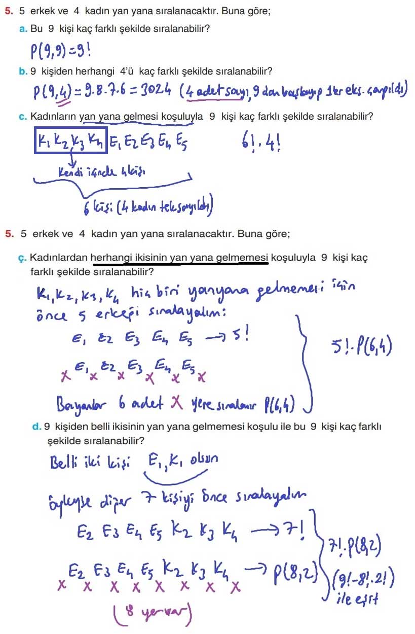 10-sinif-miiray-matematik-sayfa-15-5-soru.jpg