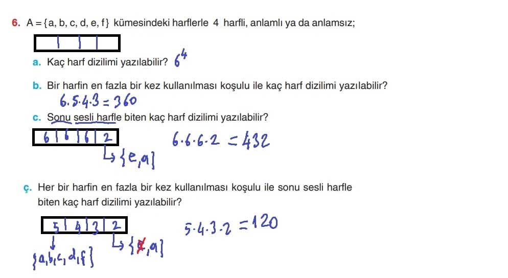 10-sinif-miiray-matematik-sayfa-8-6-soru.jpg