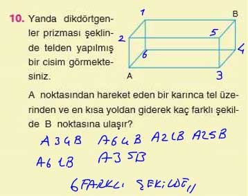 10-sinif-miiray-matematik-sayfa-21-10-soru.jpg