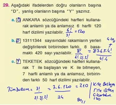 10-sinif-miiray-matematik-sayfa-23-29-soru.jpg