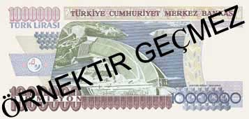 1-milyon-tl-arka-yuzu.jpg