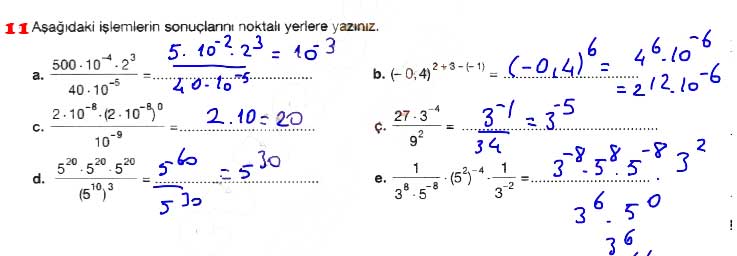 8-sinif-berkay-matematik-sayfa-54-11-soru.jpg
